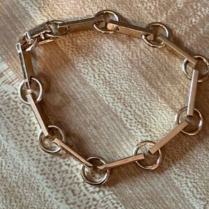 🌸Anson Bracelet